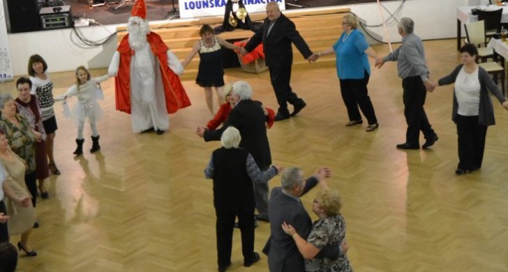 dsc-7110.jpg